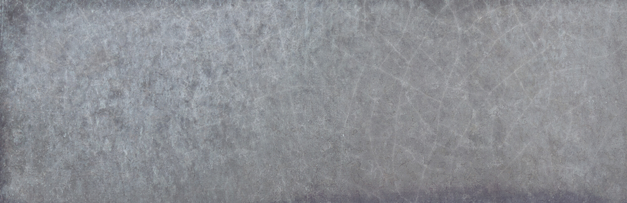 29014 Dyroy Grey 6.5x20 Peronda фото 25