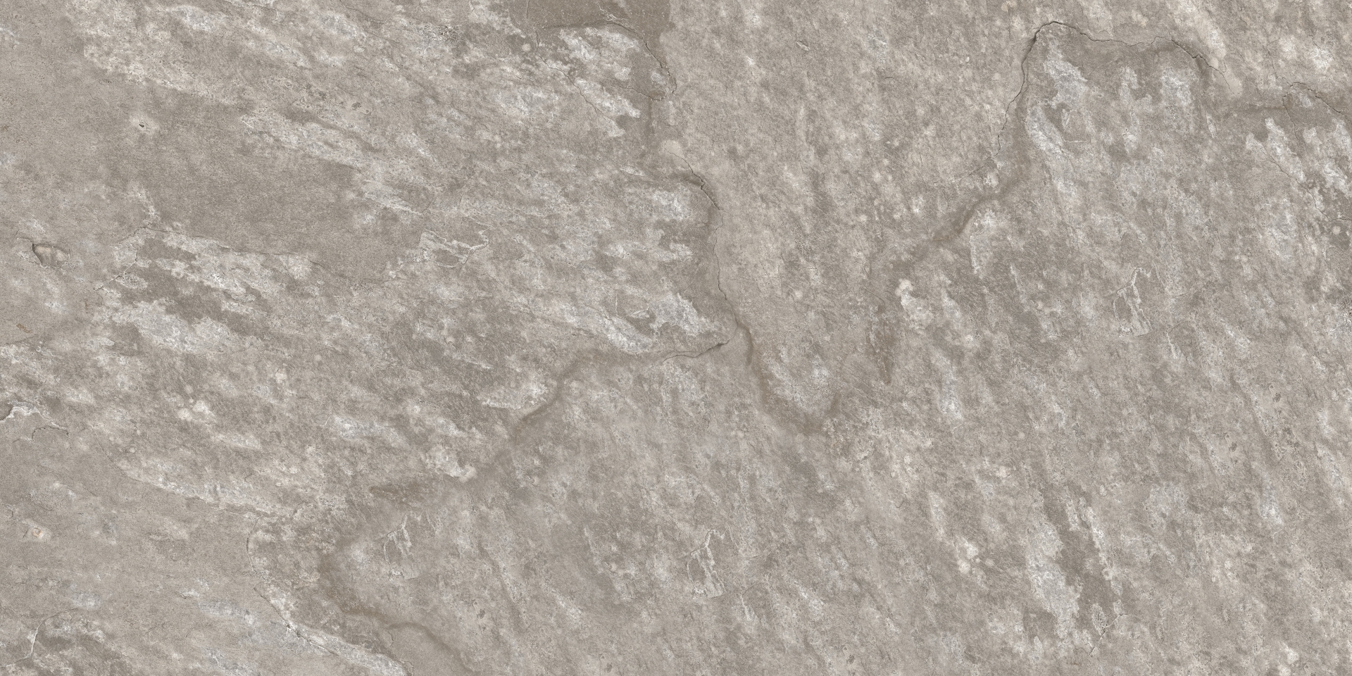 SHS4446M Slate Grigio Matt 60x120 Buono Ceramica
