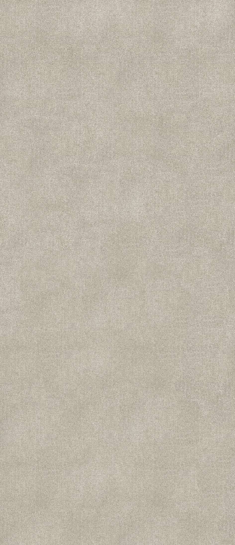 600180000089 Вельвет Кэшмир Натуральный 120x278 Italon
