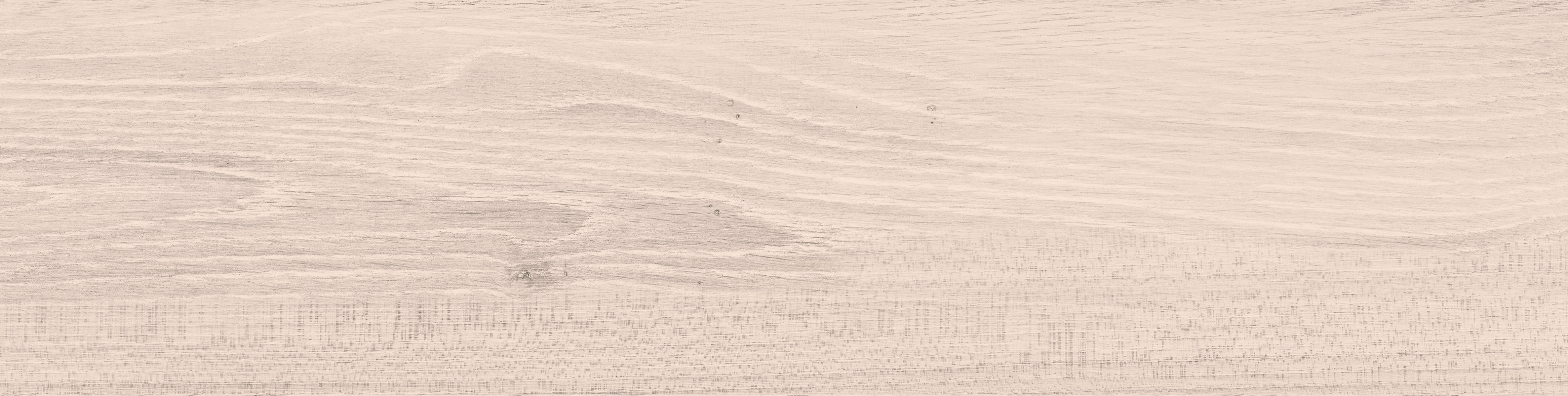 Саваж/Savage Белый Матовый 14,7x59,4 Eurotile Ceramica фото 7