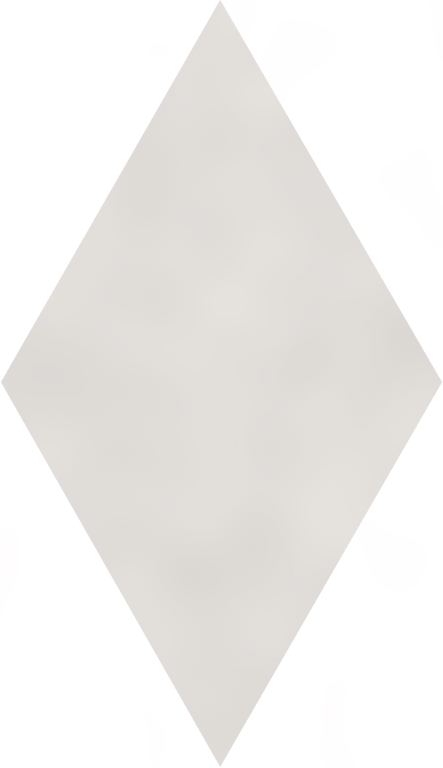 KMD2SRB001BN Декор Риад белый глянцевый 13,5x7,8x0,9 Kerama Marazzi