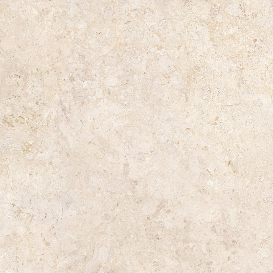 43993 Ardara Sand SP/100X100X0,8/R 100x100 Peronda фото 10
