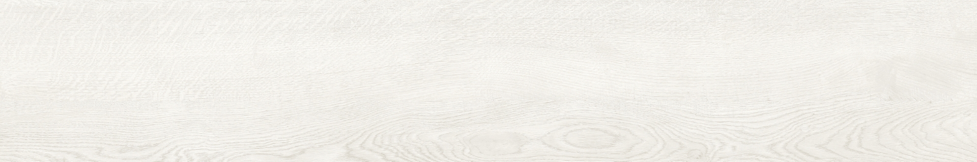 G-800/MR Queens White 200x1200x11 Grasaro