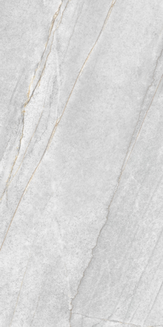 GT1206015501SPR Donna Серый Soft Sugar 60x120 Global Tile