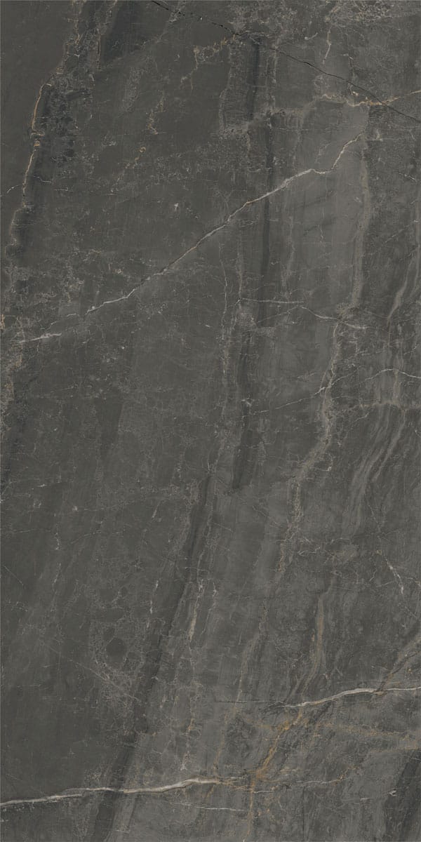 83343 Sybil Black Levigato 60x120 Cerdomus