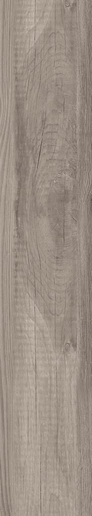 Vocore Wood Grey 20x120 Alpas Euro