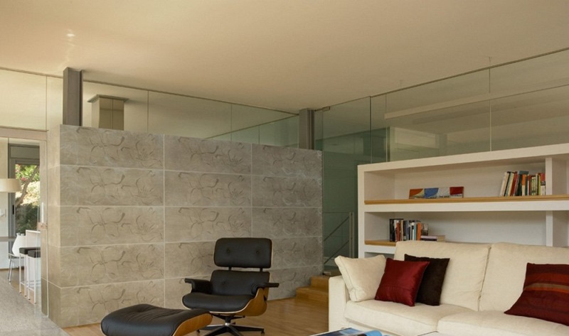 Concret MARAZZI Italy