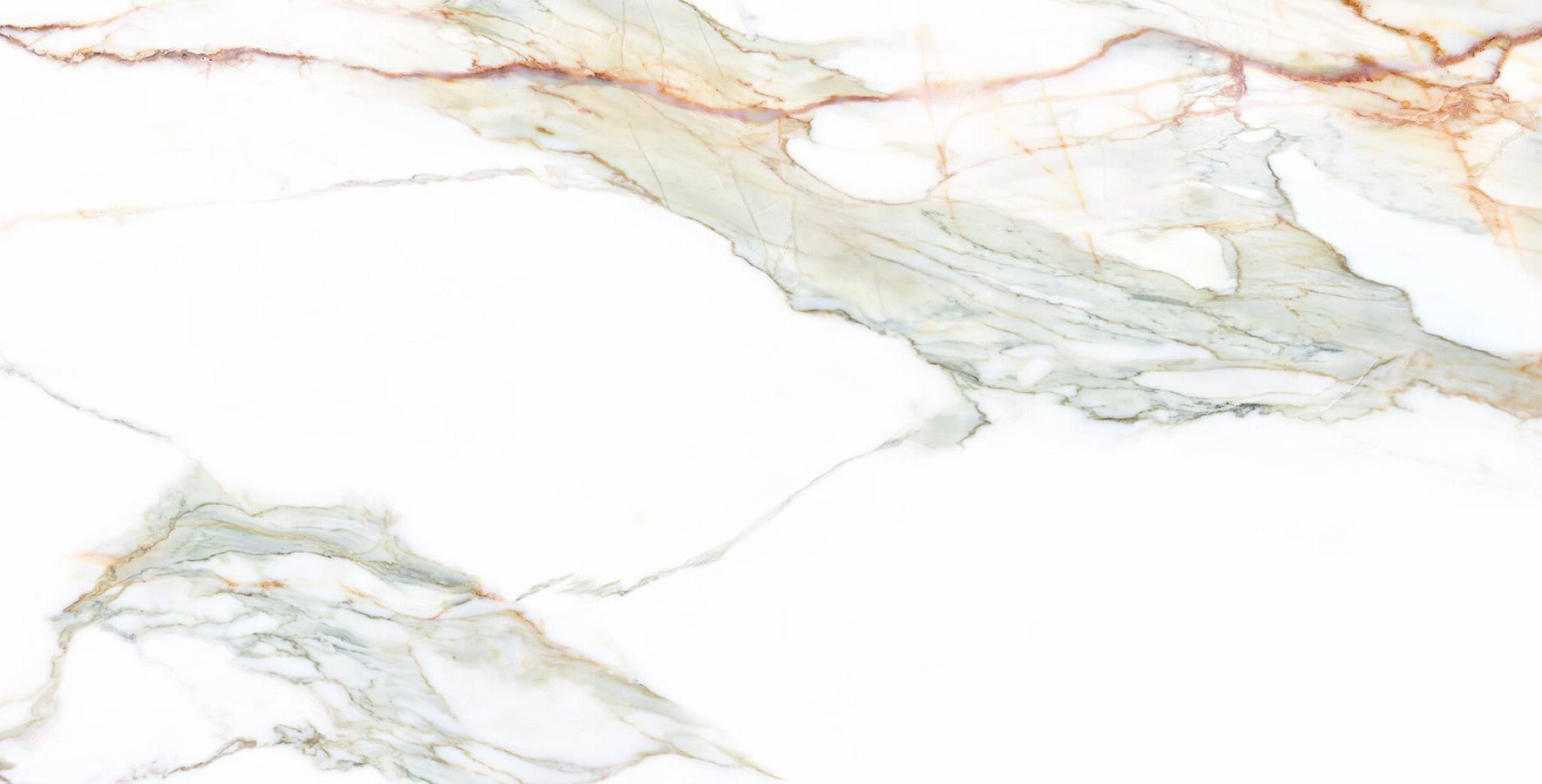 34672 Praline Gold/75,5X151/EP 75,5x151 Peronda фото 2