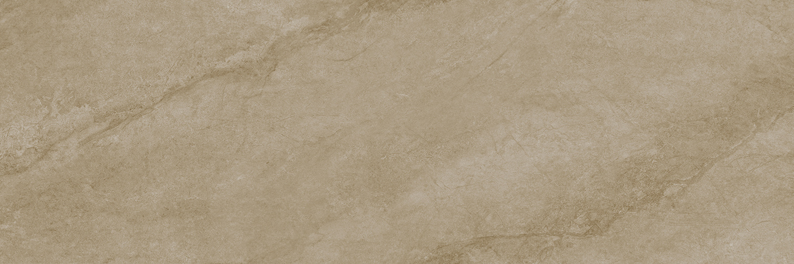 TWA11ROK404 Rocko 200*600*7,5 Alma Ceramica (Уралкерамика)