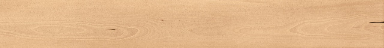 AX7G Log Cansei Murano Matte 18,5x150 Atlas Concorde