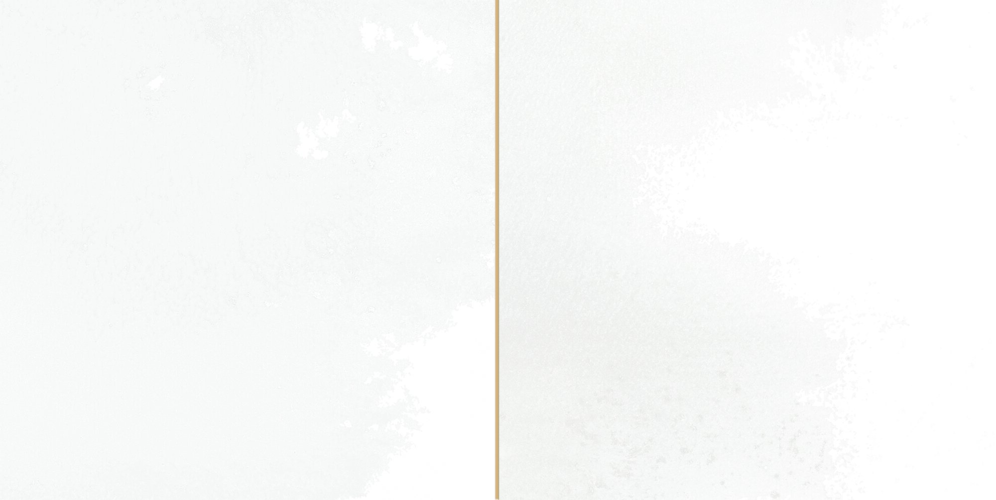 30896 FS Tradition Square White 20x40 Peronda фото 2