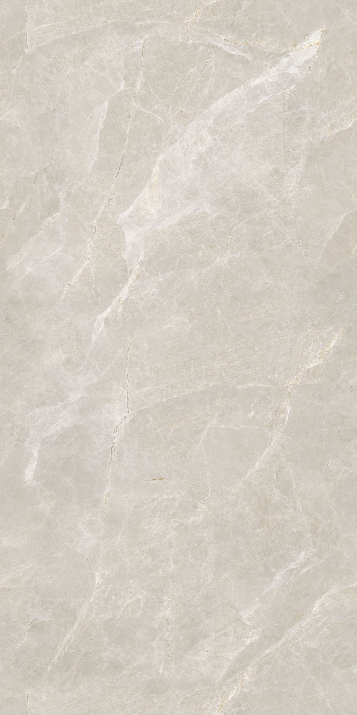 Craft Italian Galaxy Carving 60x120 BELLEZA фото 2
