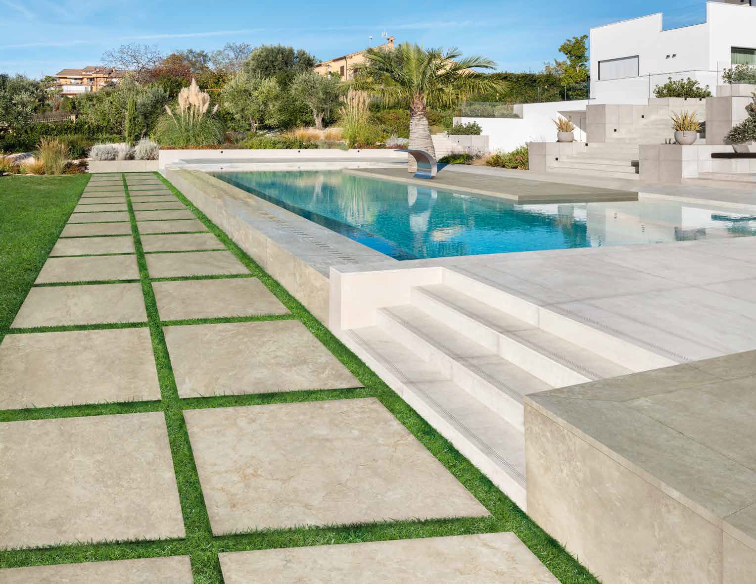 Marmi Imperiali Tagina Ceramiche