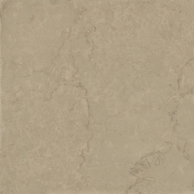 3457 Кампионе бежевый матовый 30.2x30.2x7.8 Kerama Marazzi