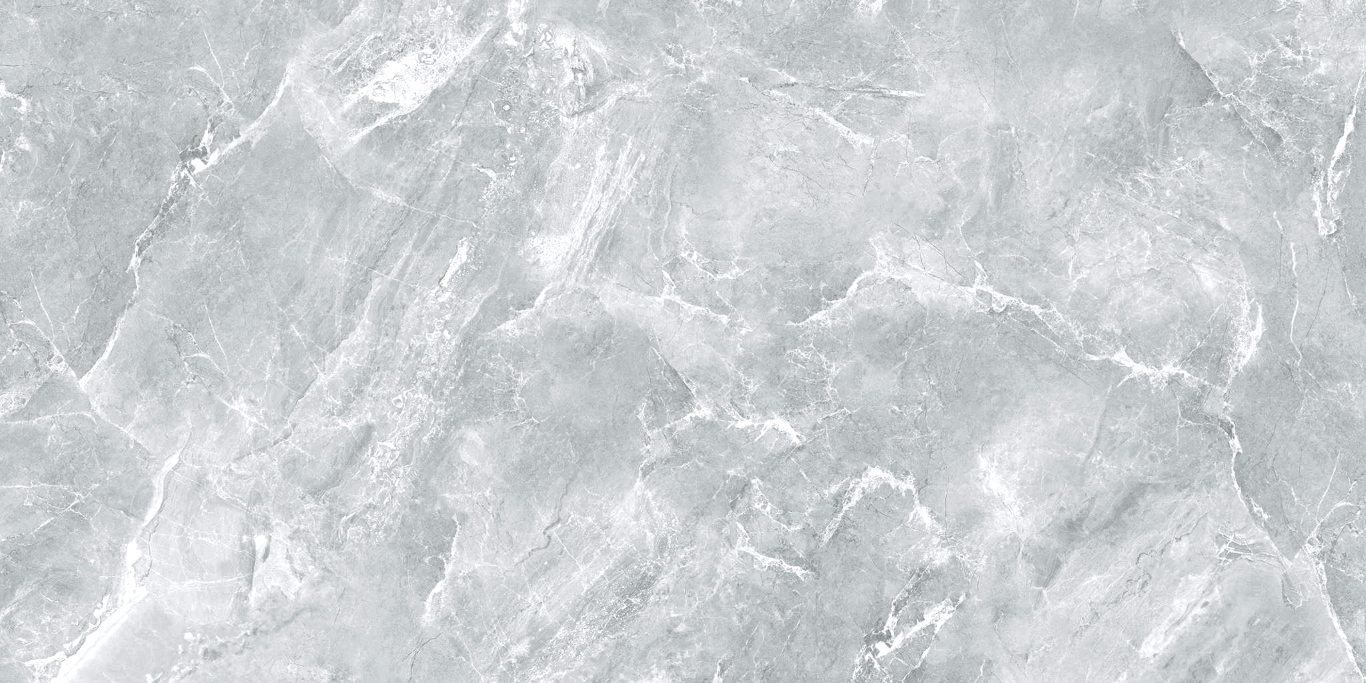 R_PR2017 Clouded Majesty Polished 60x120 Royce