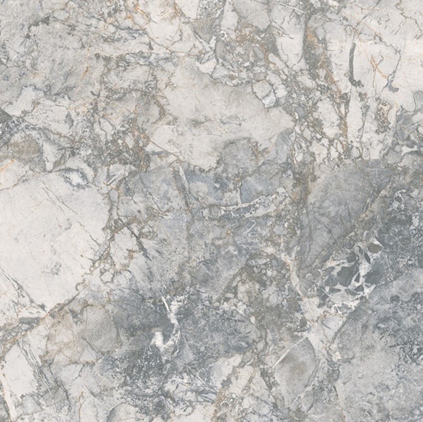 Ardesio Titanium / Ардезио титаниум LLR 60x60 Idalgo (Идальго)