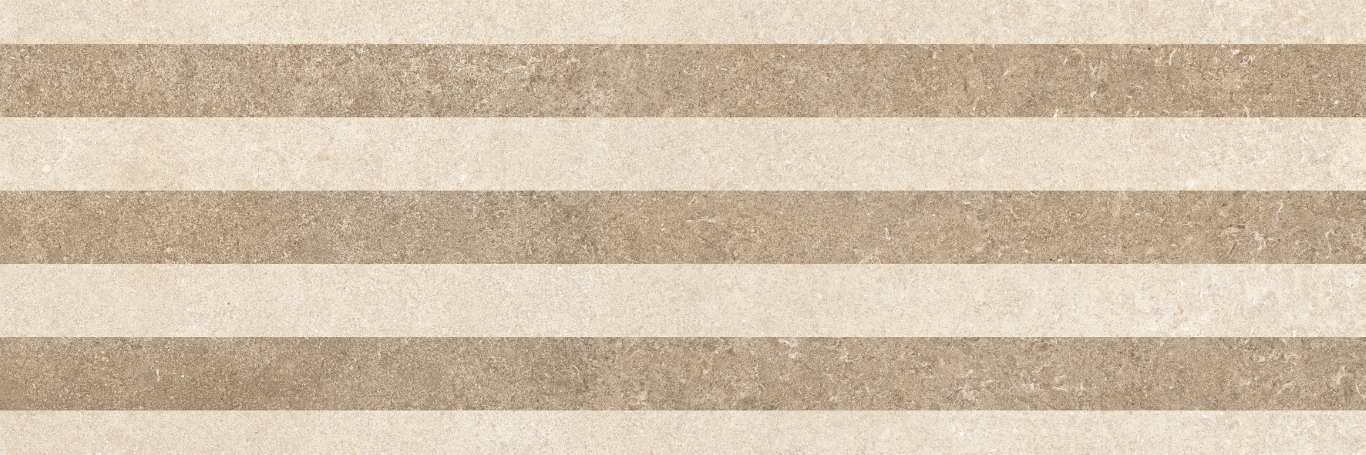Pompeya Ozone Bone 30*90 Baldocer