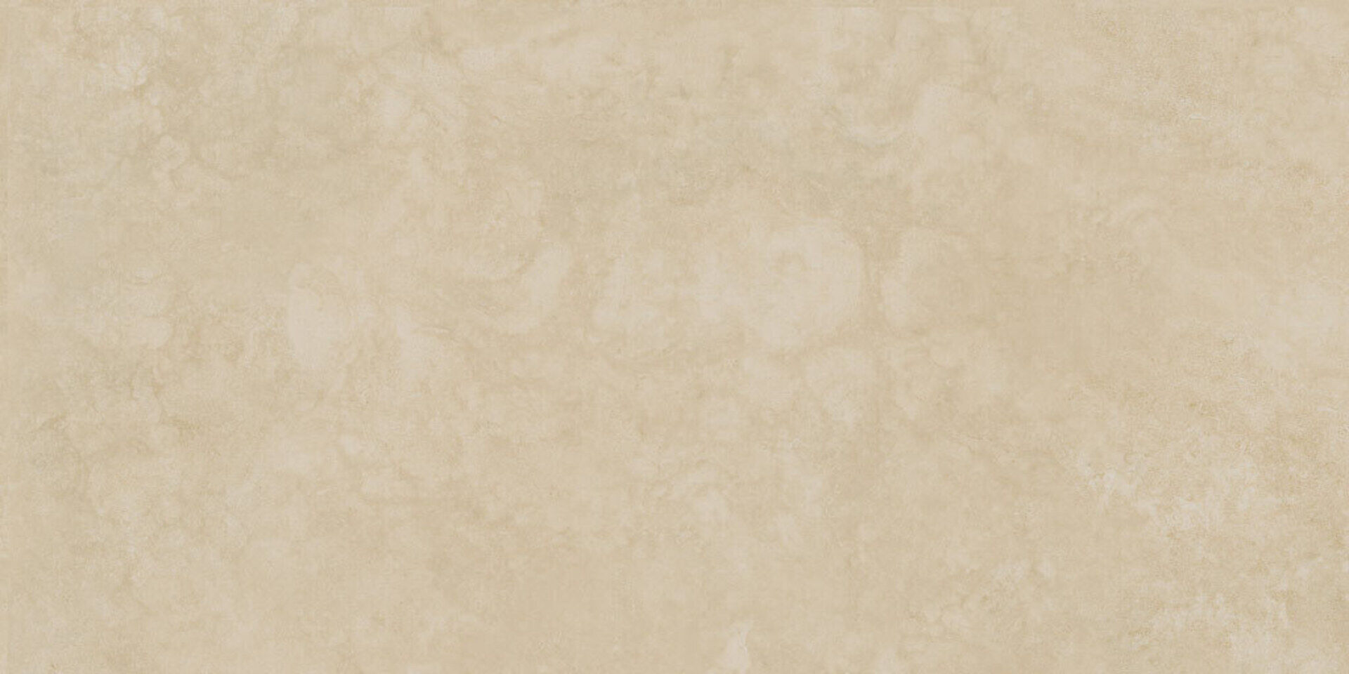 Kea Satin Crema 60x120 Navarti (Kerlife) фото 12