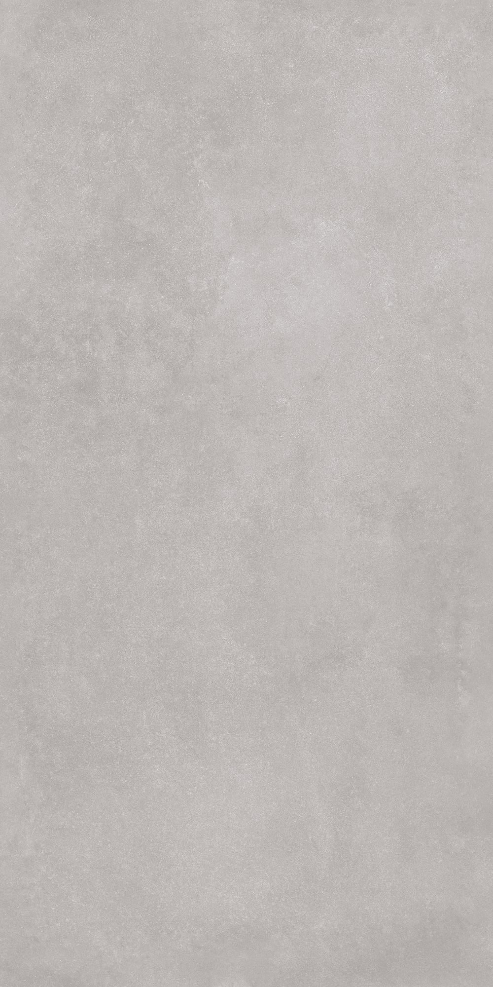 GT120608701SLR Lids Серый 60x120 Global Tile