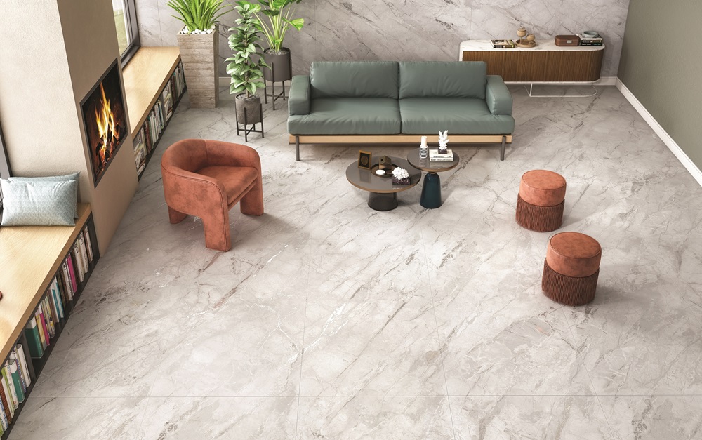 Zibon Colortile