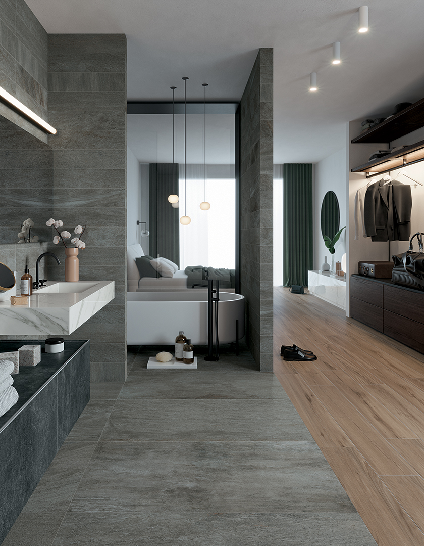 AEK5 SK06 Silverlake Orsi NAT SQ 30x60 Mirage
