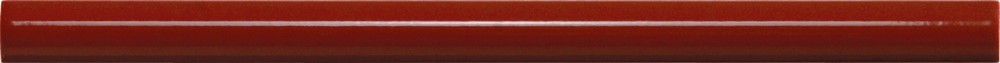 BS MT 01 Matita Bordeaux 2,5x40 Petracers
