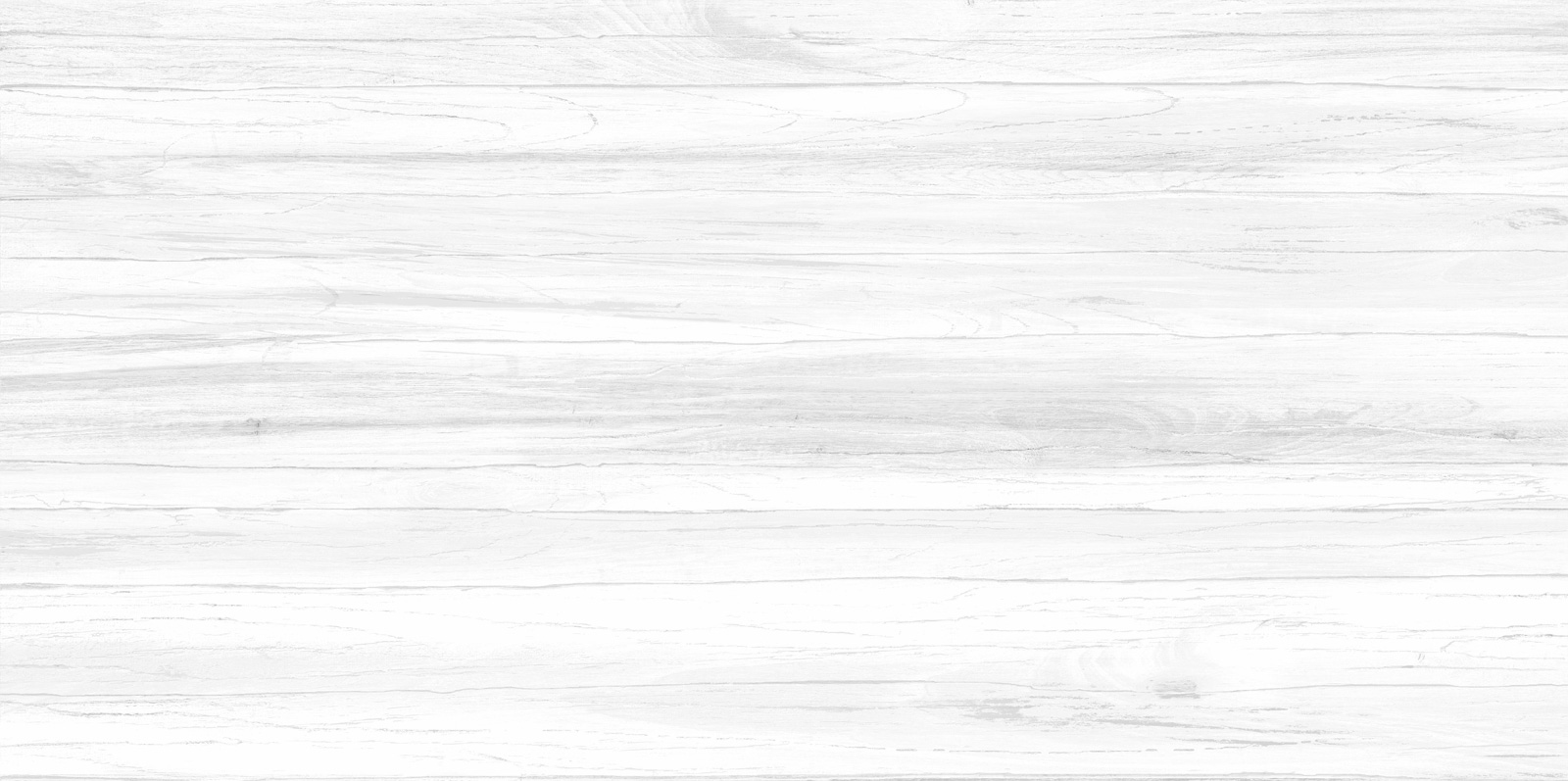 WT9VIC25 Vincenzo Casa 249*500*75 New Trend