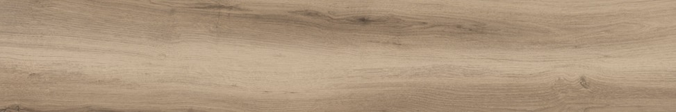 120KI026 Hollywood Almond Rett R10 20х120 La Fenice