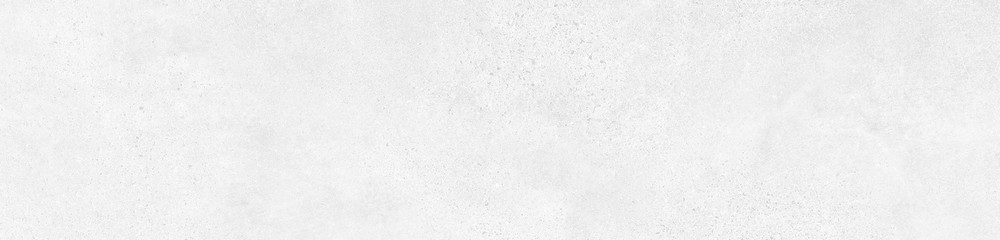 23800 Alley White/24X100/R 24x100 Peronda фото 3