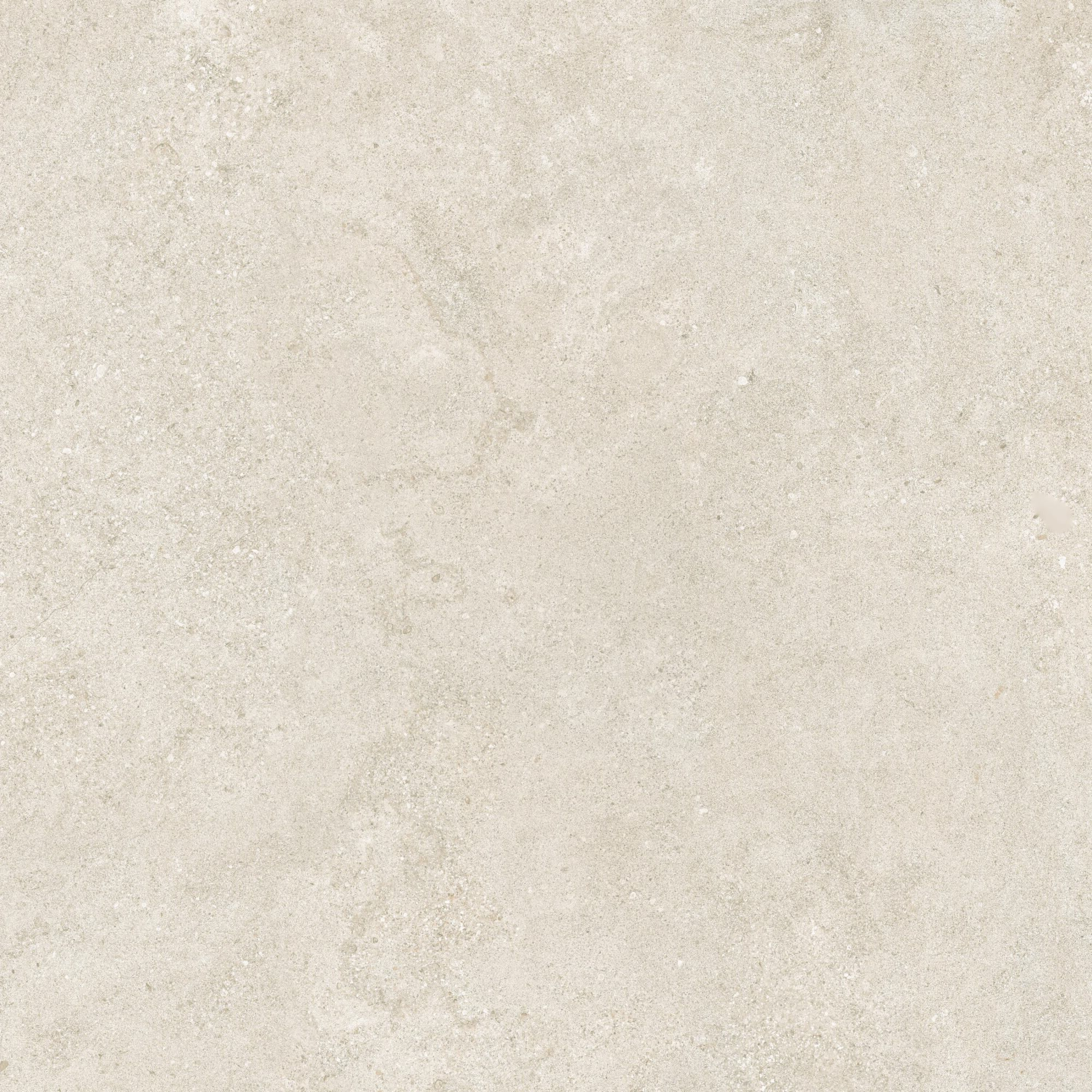 36348 Cluny Beige 4D/100X100X2/A/R 100x100 Peronda фото 4