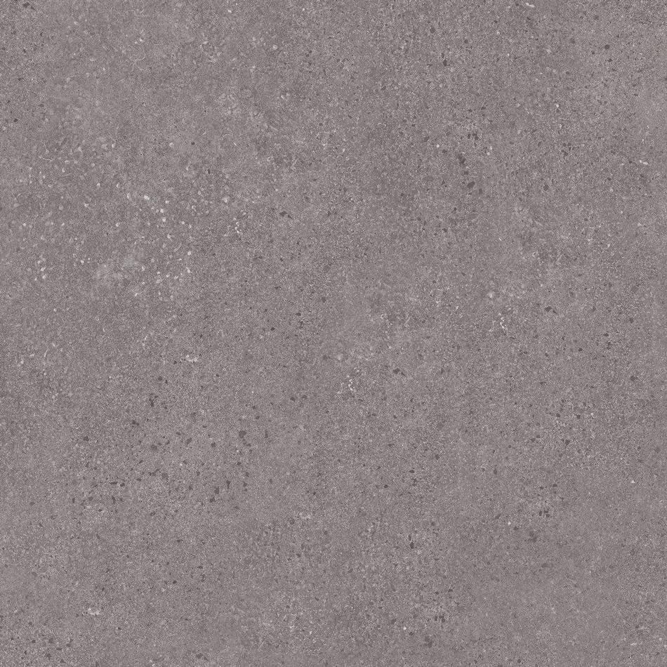 N60018 Northstone Grey 2 cm 60x60 Neodom фото 4