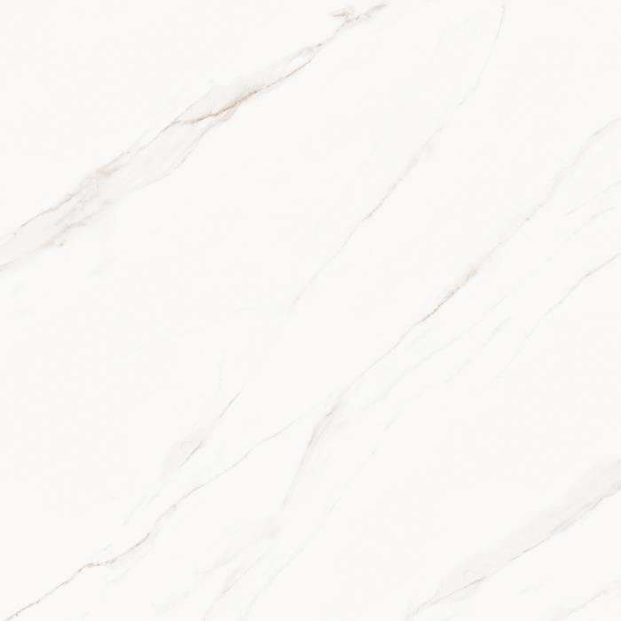 PR142 Allure Light polished 60x60 PrimaVera