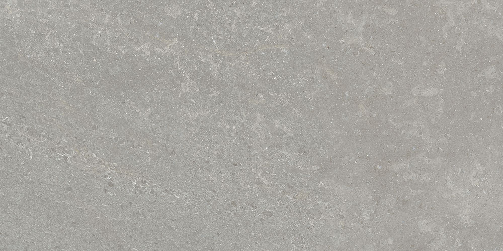 SandStone Серый Матовый R10A Ректификат 9мм 60х120 Vitra