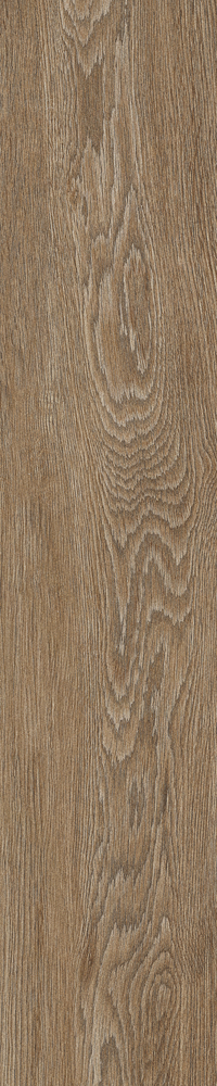 Woodline Light Brown 20x100 Love Ceramic Tiles