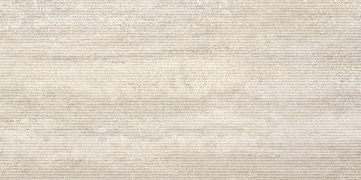 232478 Lugano Decor Cream Matt 60x120 ProConcept фото 12