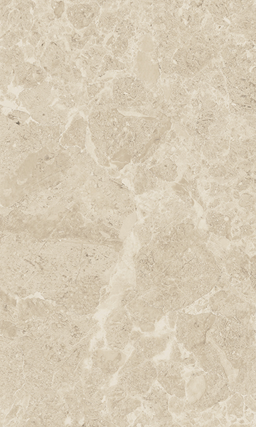 Saloni brown 01 30*50 Gracia Ceramica