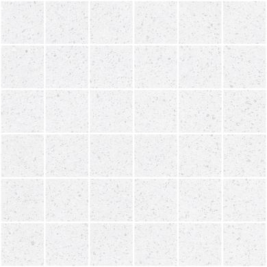 K9482188R001VTE0 Impression 5x5 белый 30х30 Vitra