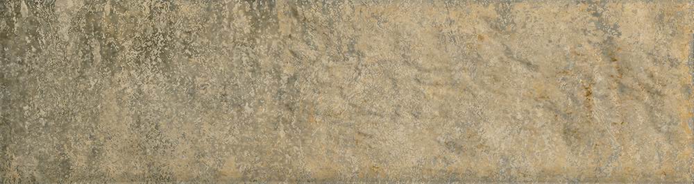 Sandia песочный 245x65 Beryoza Ceramica