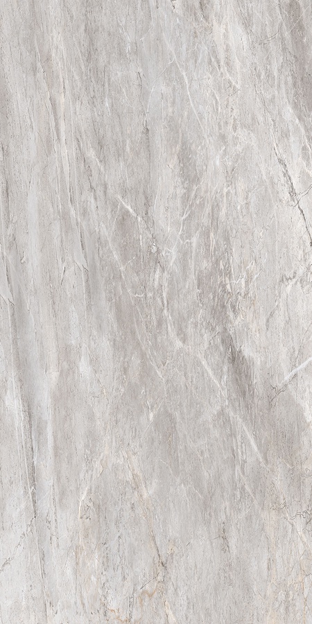 Eco Marble 6513 Polished 60x120 Alpas Euro