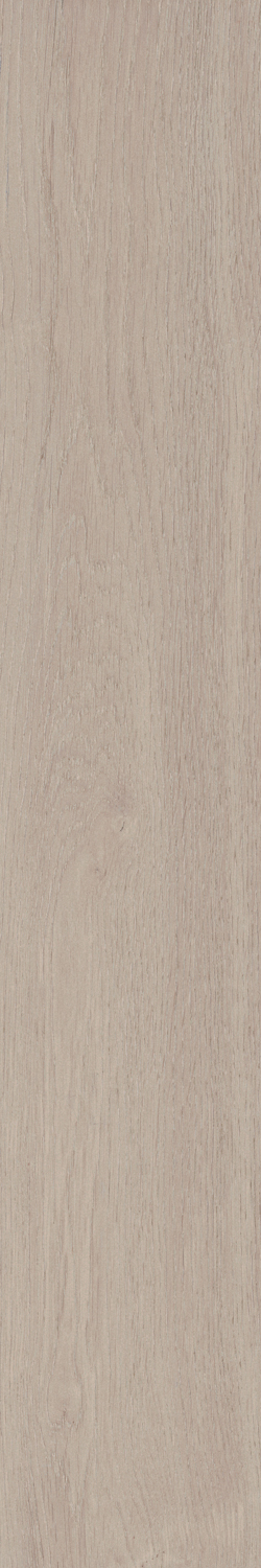 SG732390R Тровазо серый матовый обрезной 13x80x0,9 Kerama Marazzi