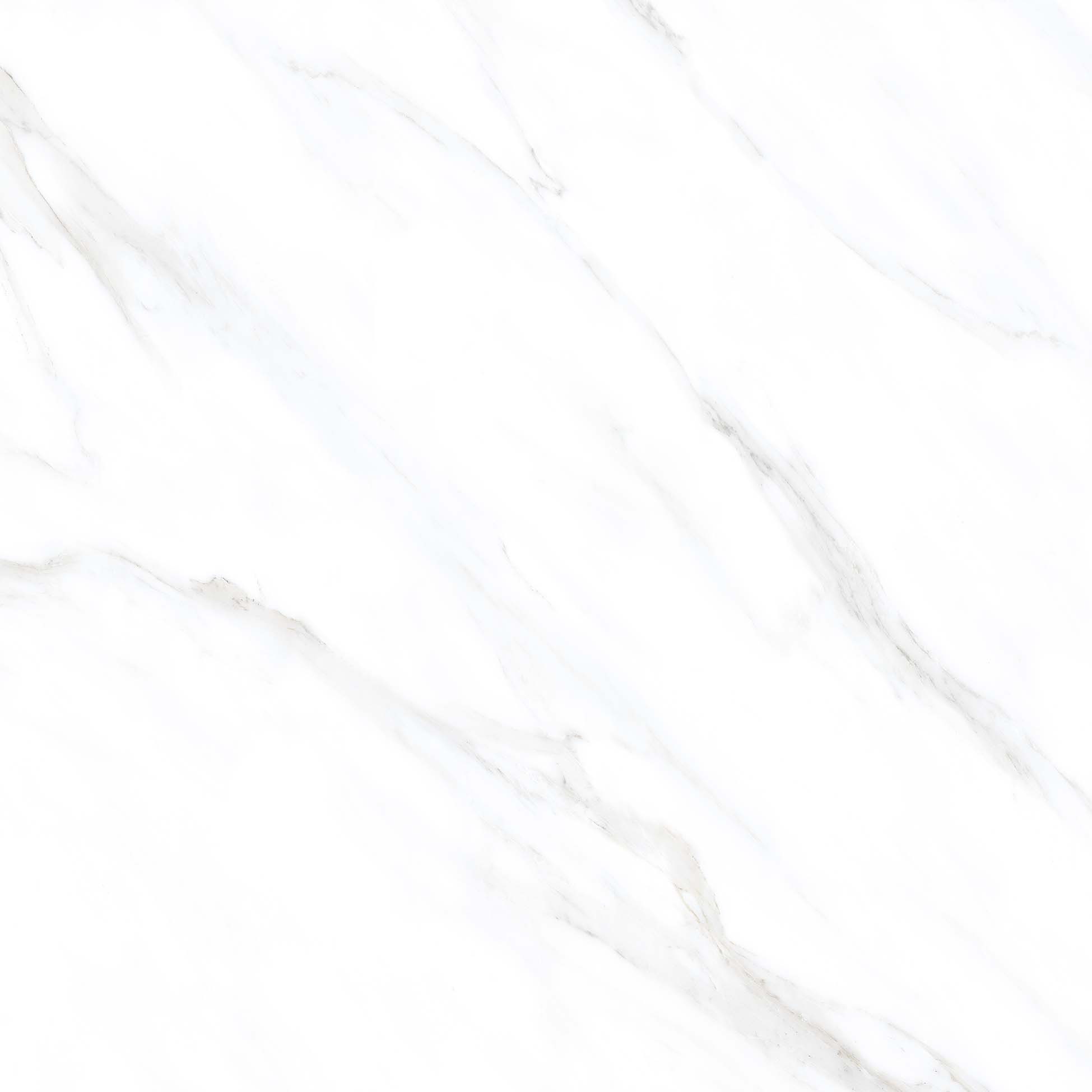 Antic White mat 60x60 Realistik