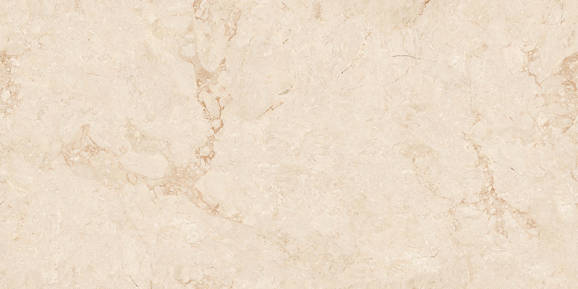 Infinity Venon Bone Endless Carving 80x160 Realistik