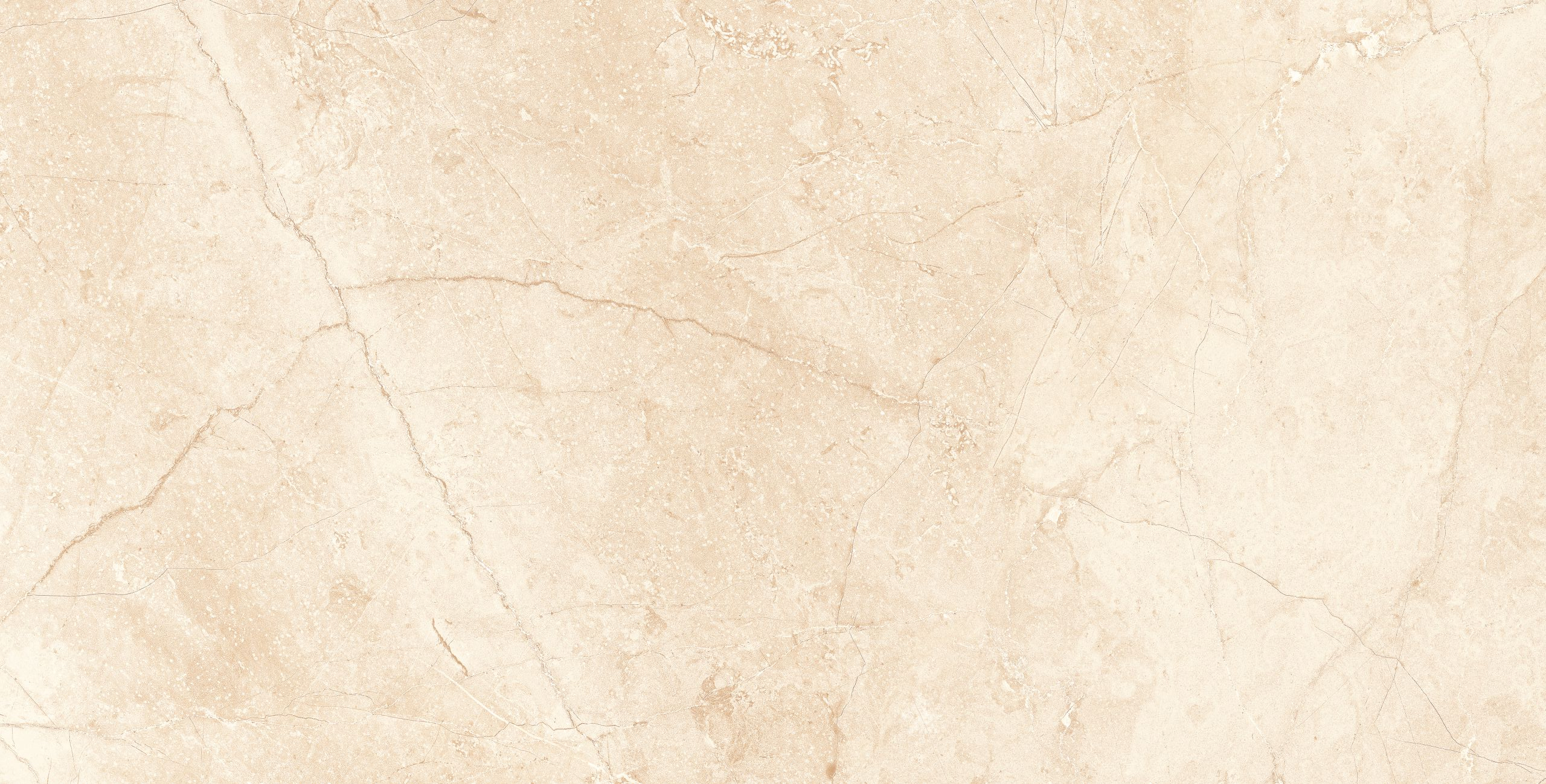 MA02 Light Beige неполированный 60x120 Ametis by Estima