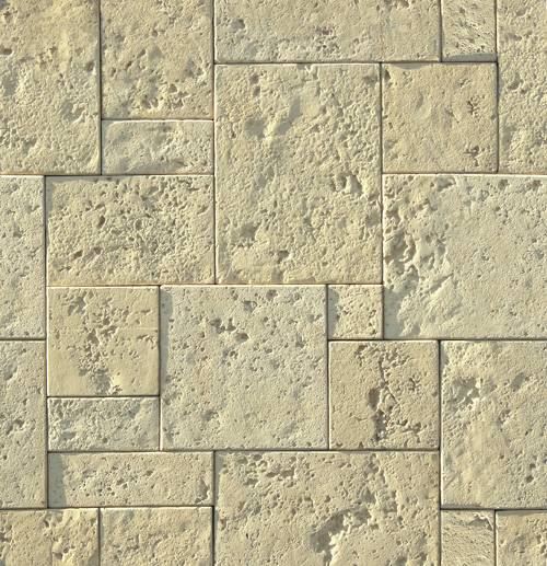 485-10 Бремар 10-39x10-39 White Hills