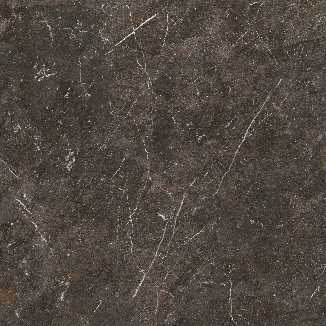80BC23E Breccia Imperiale Natural 5.6 mm 120х120 Grespania фото 7
