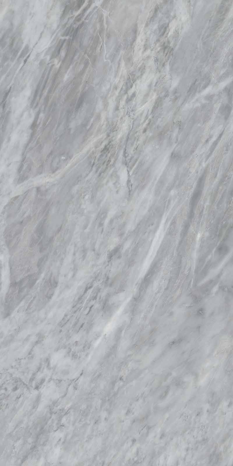 JN1D Versilia Nuvolato Grey Silk RT 60x120 Keope