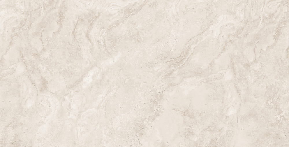 Silk Travertino Cream Matt 60x120 Staro