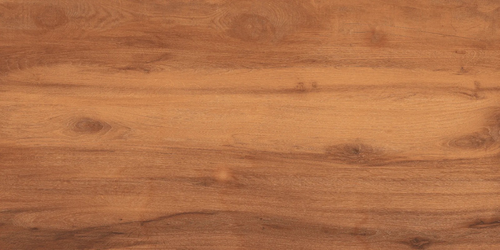 LT3002 Laminate матовый 60х120 Lavit Tile