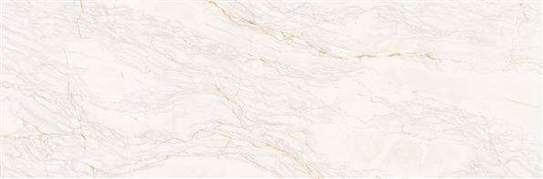 3516 Eternity Light Cream 30x90 Sina Tile