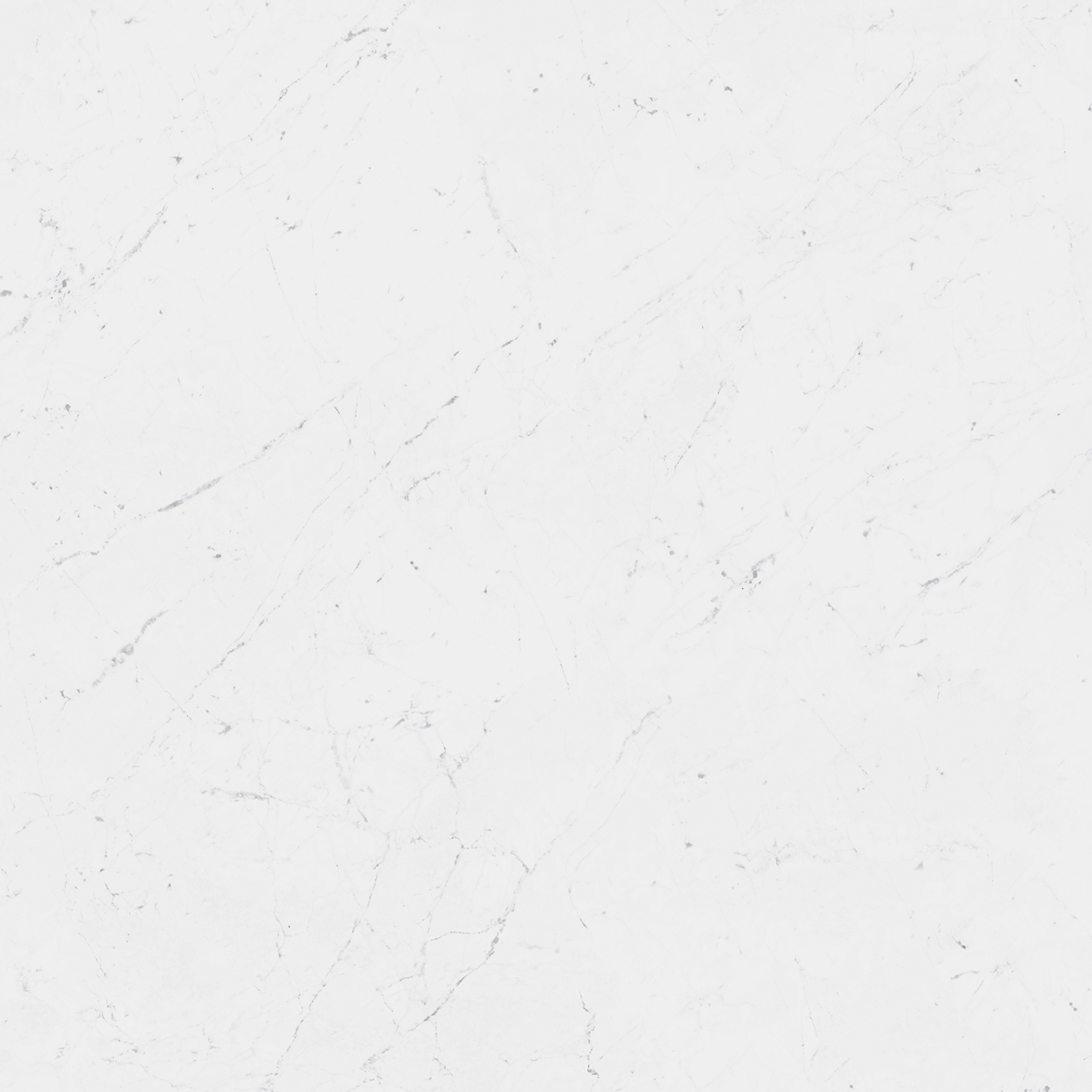 100306275 Fontana Matt L 120x120 Porcelanosa